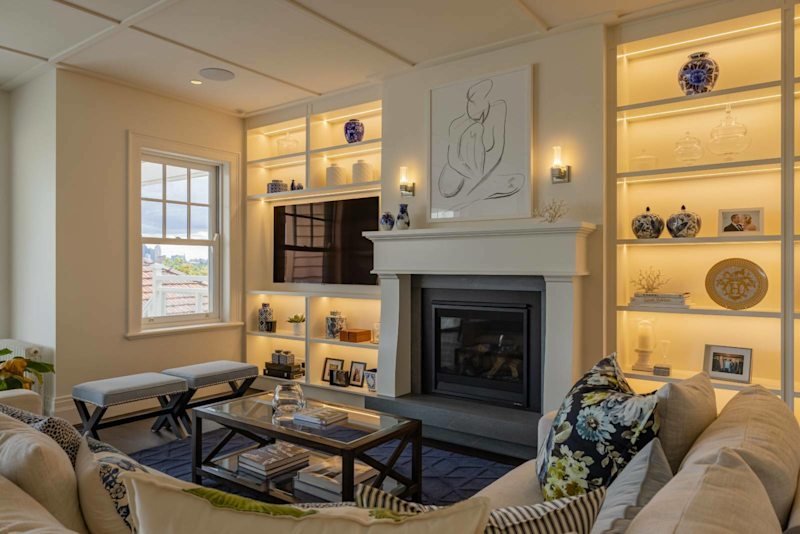 Photographer (plus Drone photography and videography)