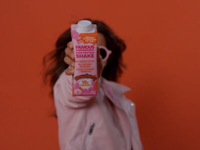 Videographer & Editor Services QLD