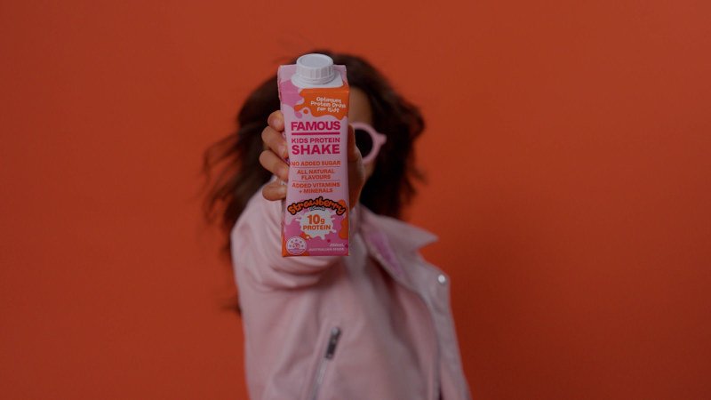 Videographer & Editor Services QLD