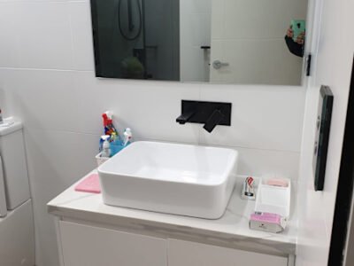 Pro 79 cleaning services