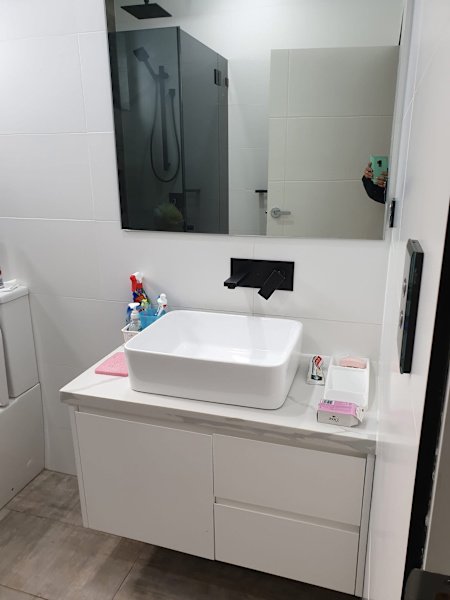 Pro 79 cleaning services