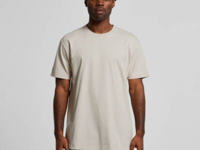 T-Shirt Printing Sydney | Fast Custom T-Shirt Printing and Uniforms