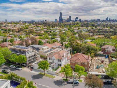 Photographer (plus Drone photography and videography)