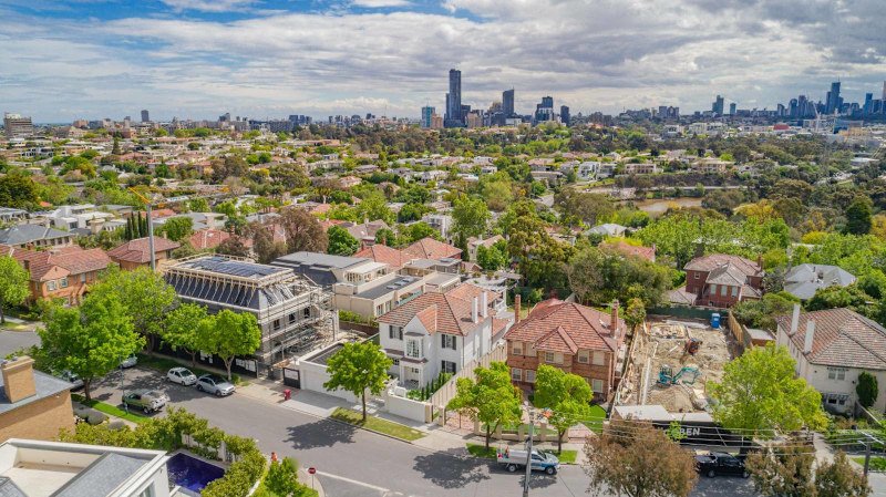 Photographer (plus Drone photography and videography)