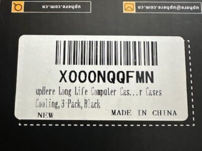 Brand New Gaming Computer Bundle