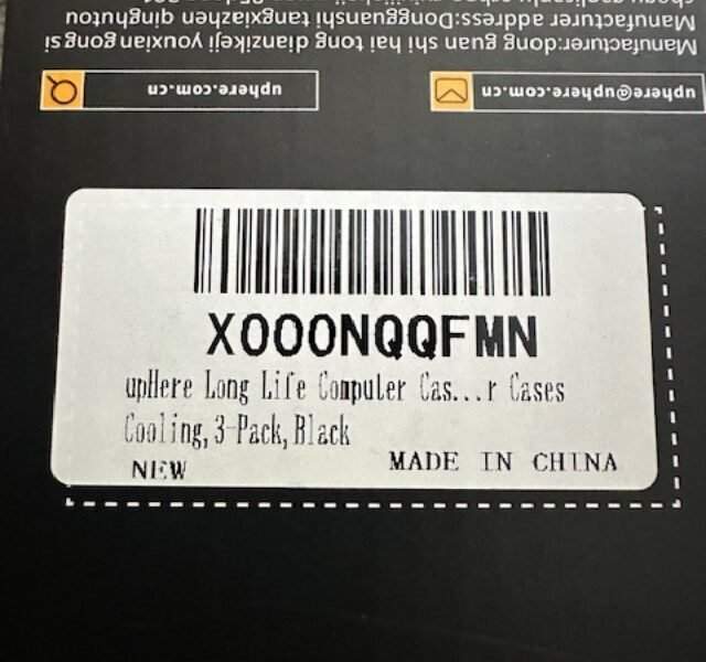 Brand New Gaming Computer Bundle