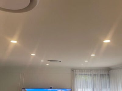 Cheapest Electrician