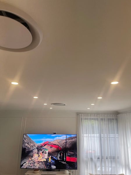 Cheapest Electrician