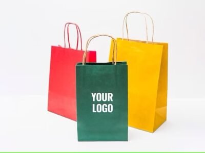 Advertising design, printing, production and sales