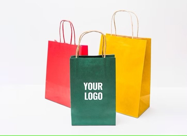 Advertising design, printing, production and sales