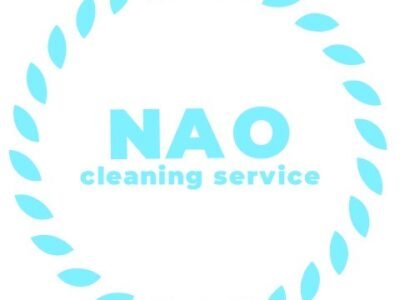 House Cleaning Services