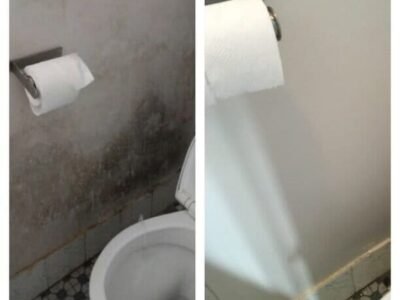 End of lease/vacate cleaning/steam carpet cleaning