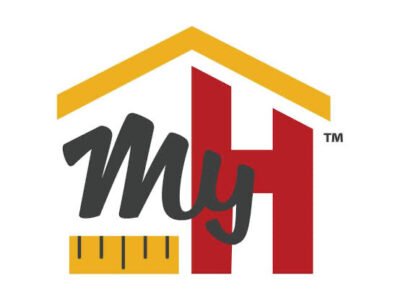 My Handyman Perth. Your Locally Owned and Run Handyman Since 1987.