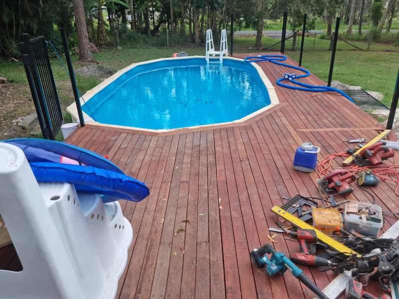 Carpenter available all aspects.