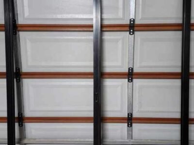 Rob Professional Handyman