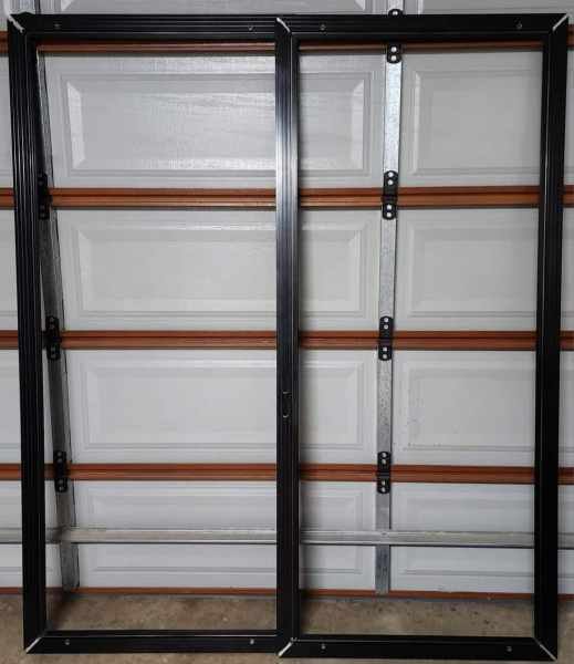 Rob Professional Handyman