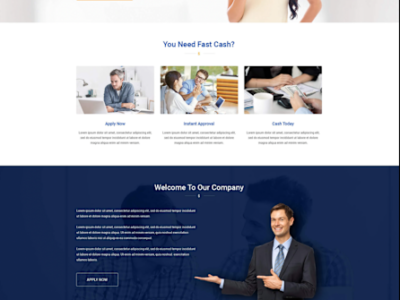 ⭐️ Affordable and Professional Web Design for Small Businesses! ⭐️