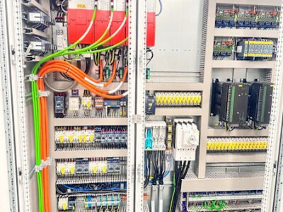 Electrician in TARNEIT