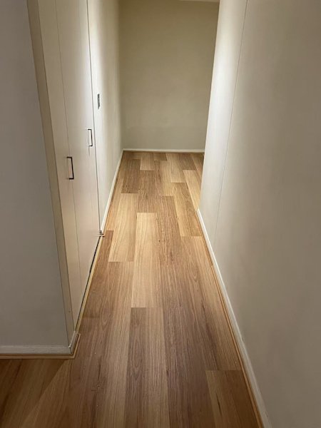 Timber flooring & supply and installation