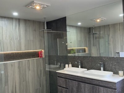 Avrin Home and Bathroom Renovations