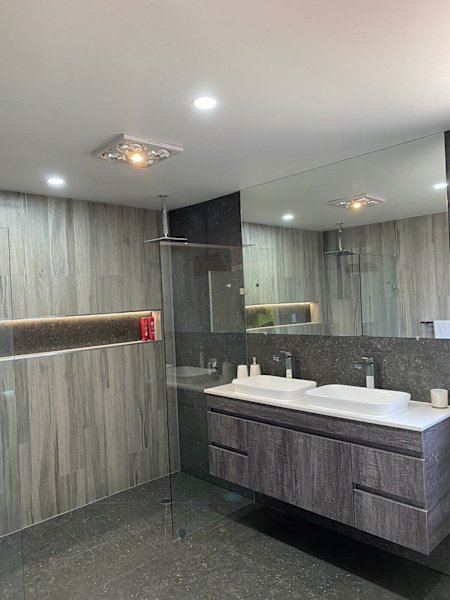 Avrin Home and Bathroom Renovations