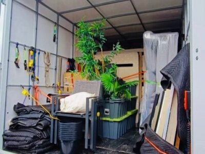 Reliable Budget Removal n Delivery Services, Interstate Movers