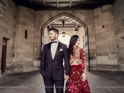 FREE 100 prints BOOK ANY PHOTOGRAPHY VIDEOGRAPHY Australia ******2070