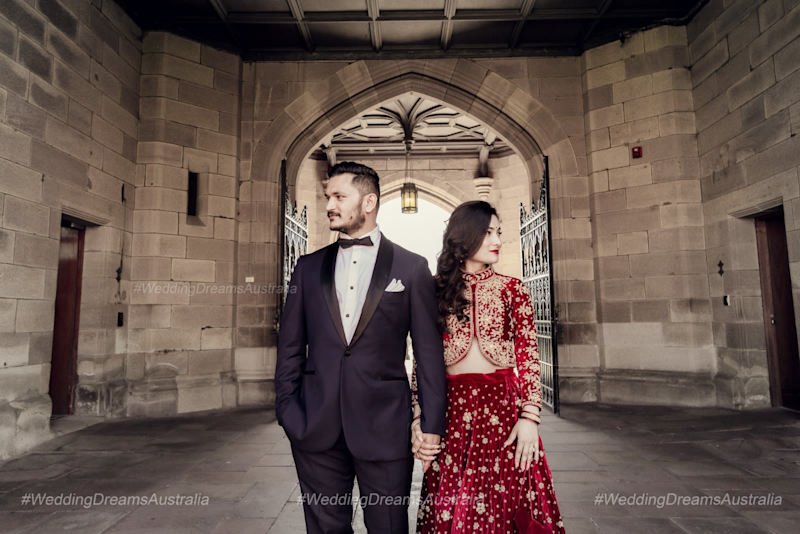 FREE 100 prints BOOK ANY PHOTOGRAPHY VIDEOGRAPHY Australia ******2070