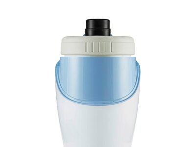 eSpring Water Purification System - Above Sink