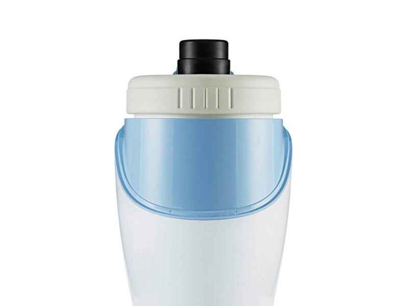 eSpring Water Purification System - Above Sink