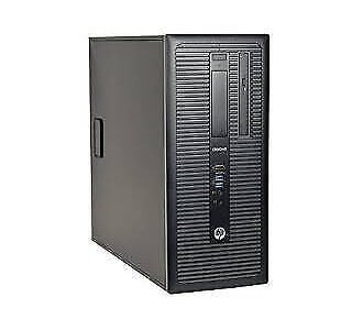 Computer repairs, upgrades, spare parts, technical support and advice