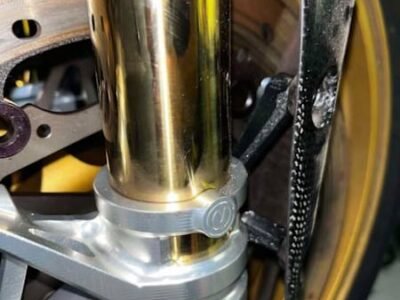 3D Printing, Prototype Today. Not Someday