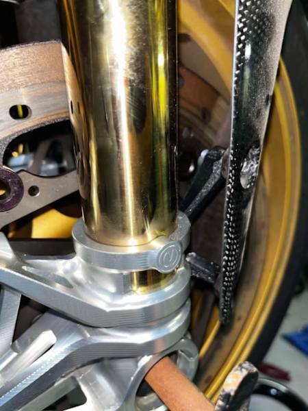 3D Printing, Prototype Today. Not Someday