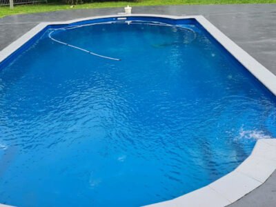 POOL SERVICE POOL CLEANING POOL MAINTENANCE