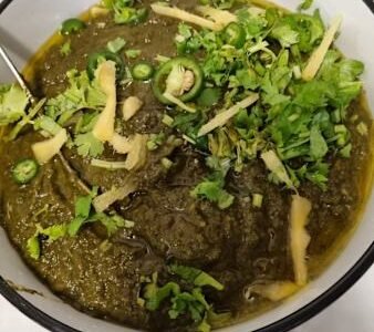 Pakpakwan Catering Service