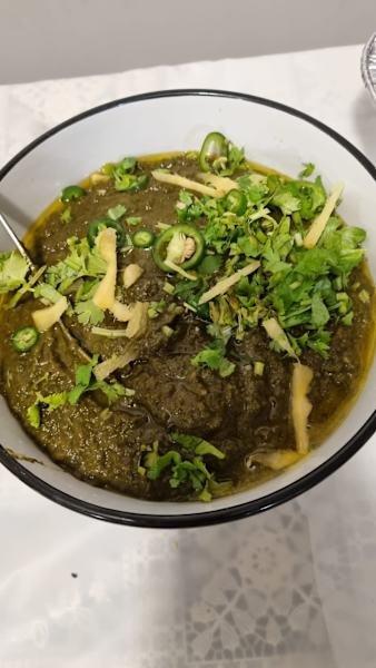 Pakpakwan Catering Service