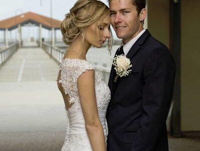 Chris Wruck Photography - Weddings/Families/Events