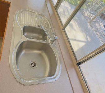 AU Bond Cleaning | Make Your Home Sparkle