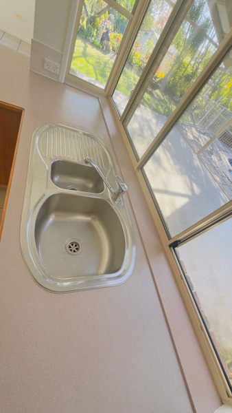 AU Bond Cleaning | Make Your Home Sparkle