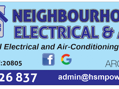 Split System Perth Air Conditioning Split Supply and Install