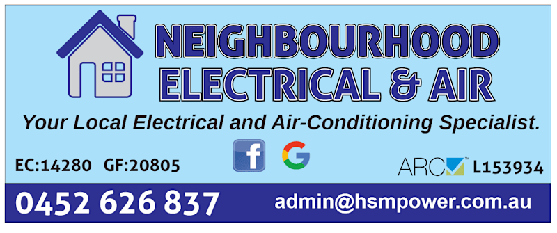 Split System Perth Air Conditioning Split Supply and Install