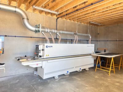 Electrician in TARNEIT