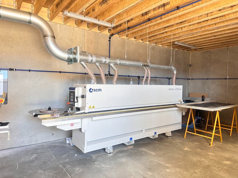 Electrician in TARNEIT