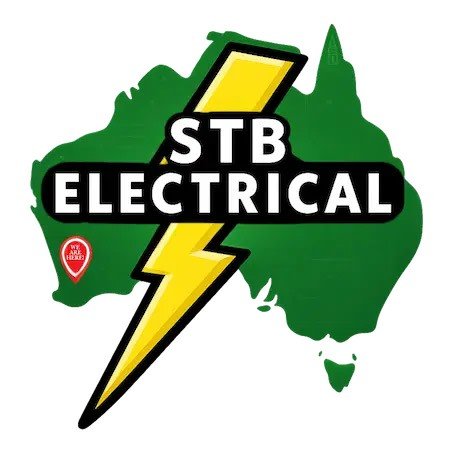 Electrician
