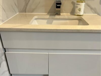 Reliable Cleaning Services – Homes & Offices