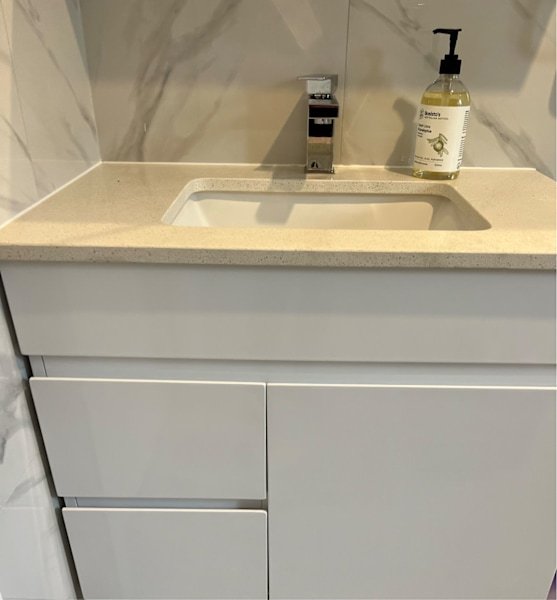 Reliable Cleaning Services – Homes & Offices