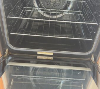 AU Bond Cleaning | Make Your Home Sparkle