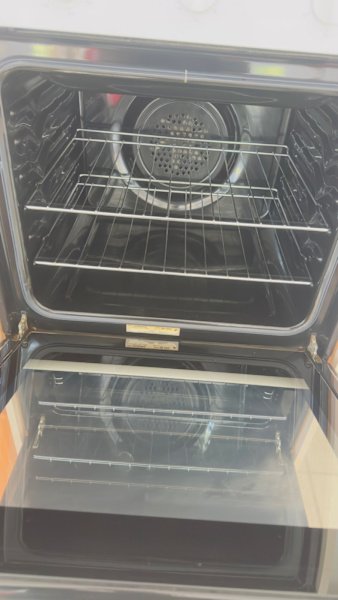 AU Bond Cleaning | Make Your Home Sparkle