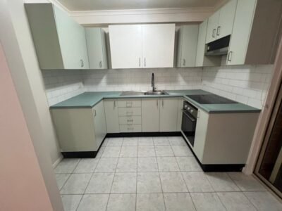 Abhi Cleaning – Near by you