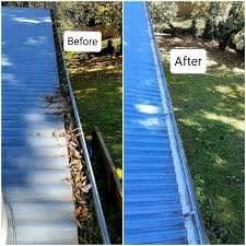 Gardening, Lawn Mowing, Slashing, Acreage, Hedge Trimming